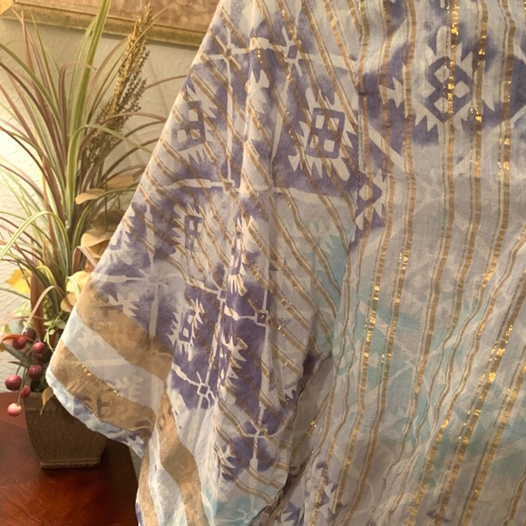 RD & koko Top - Picture 2 of 7